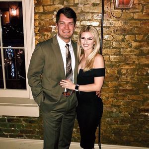 Meet your Posher, Kaitlin